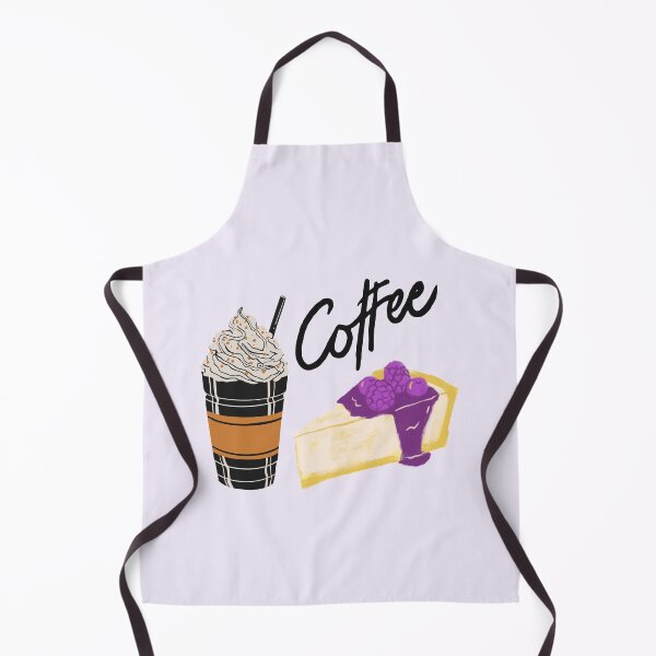 Item preview, Pinterest Aesthetic designed and sold by ridnaledesigner.