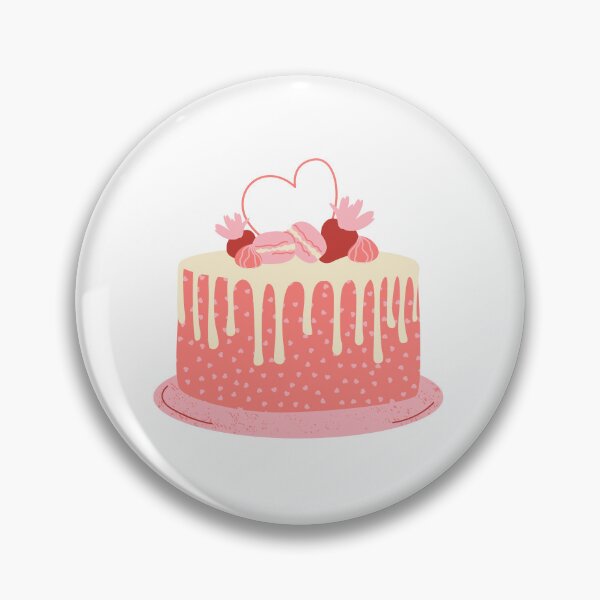 Item preview, Pinterest Aesthetic designed and sold by ridnaledesigner.