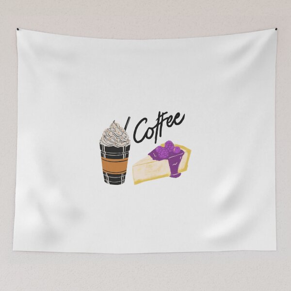 Item preview, Pinterest Aesthetic designed and sold by ridnaledesigner.