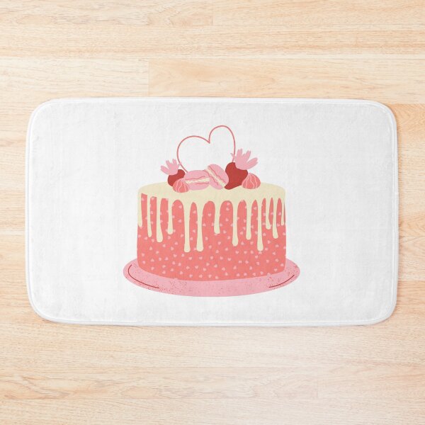 Item preview, Pinterest Aesthetic designed and sold by ridnaledesigner.