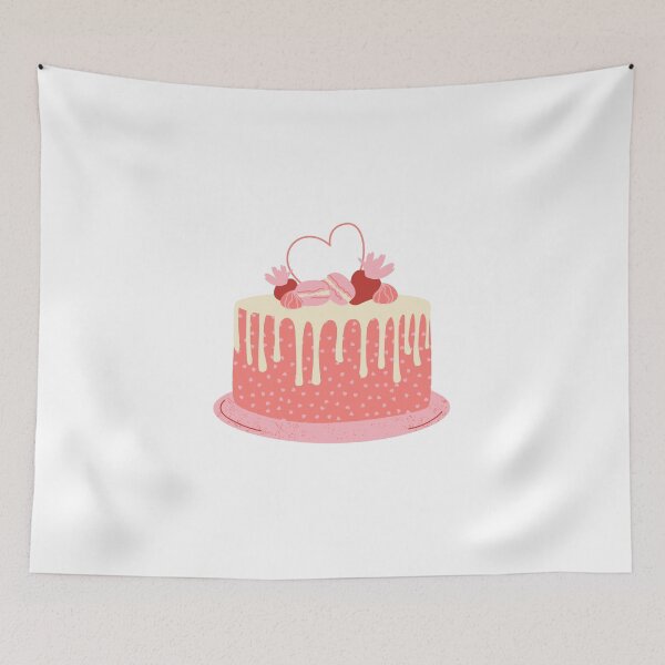 Item preview, Pinterest Aesthetic designed and sold by ridnaledesigner.