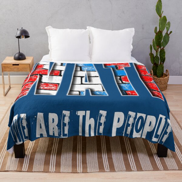 Item preview, WATP designed and sold by October Angel Design's.