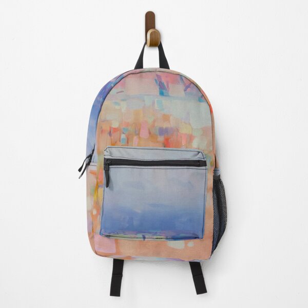 Item preview, Desert View designed and sold by VayerArt.