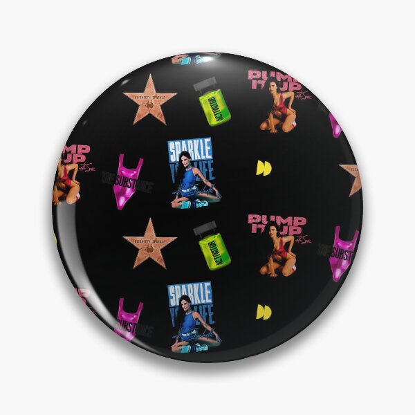 Item preview, The Substance Bundle designed and sold by 200ug.