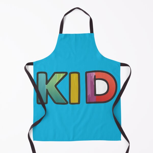 Item preview, KID designed and sold by ericrautenbach.