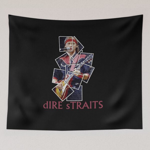 Item preview, Men Best Women A Time For Hope Gift For Women Men designed and sold by BrielleRaynor.