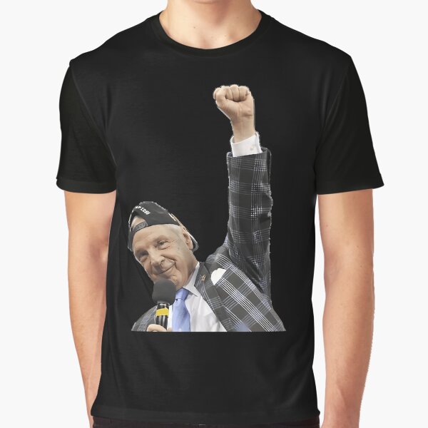 Item preview, Ro.y Wi.lliams Fist Pump designed and sold by cocoshoppy.