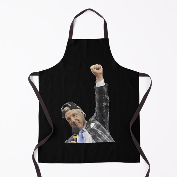 Item preview, Ro.y Wi.lliams Fist Pump designed and sold by cocoshoppy.