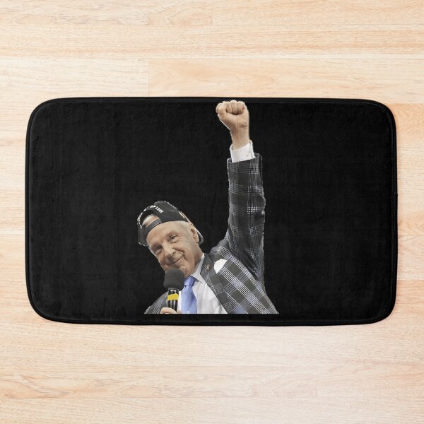 Item preview, Ro.y Wi.lliams Fist Pump designed and sold by cocoshoppy.