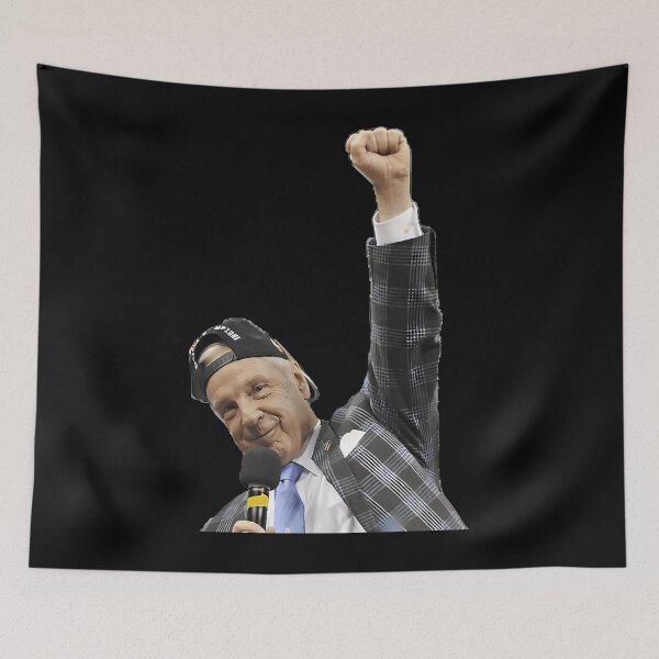 Item preview, Ro.y Wi.lliams Fist Pump designed and sold by cocoshoppy.