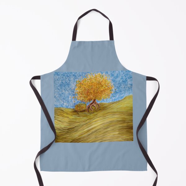Item preview, Glad Natur by ElitebyElise designed and sold by ElitebyElise.