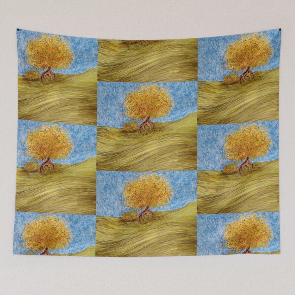 Item preview, Glad Natur by ElitebyElise designed and sold by ElitebyElise.