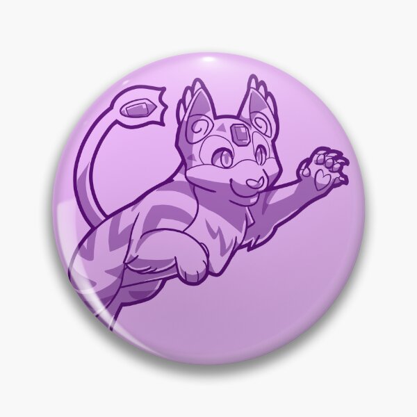 Item preview, Feliphene (Monochrome) designed and sold by PixpetMerch.