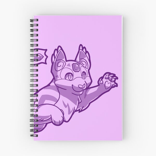 Item preview, Feliphene (Monochrome) designed and sold by PixpetMerch.