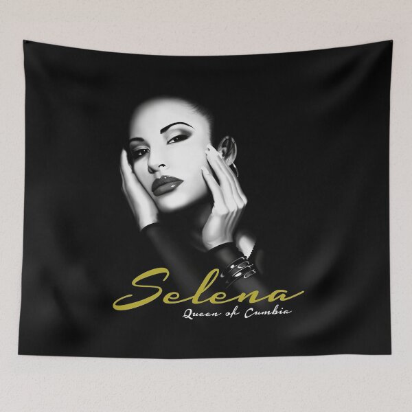 Item preview, Face Is So Beautiful Lady designed and sold by GeorgeaNixion.