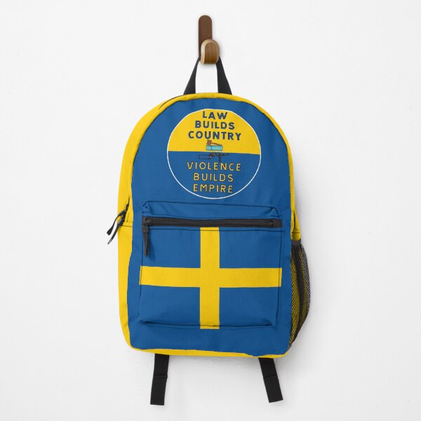 Item preview, Freedom or unfreedom? designed and sold by ALF2023.