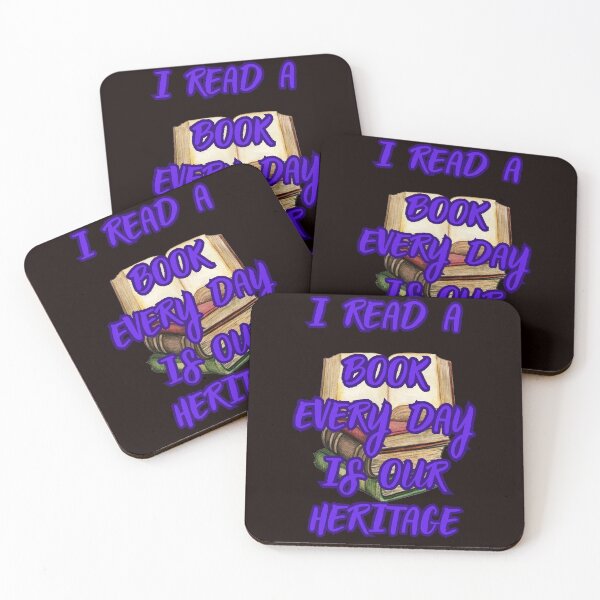 Item preview, IS OUR HERITAGE designed and sold by Tadeusz1.
