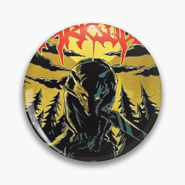 Item preview, Unofficial Dark Souls Metal Band designed and sold by RolandoLinares.