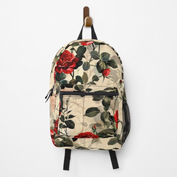 Item preview, Roses designed and sold by CulturalVibes.