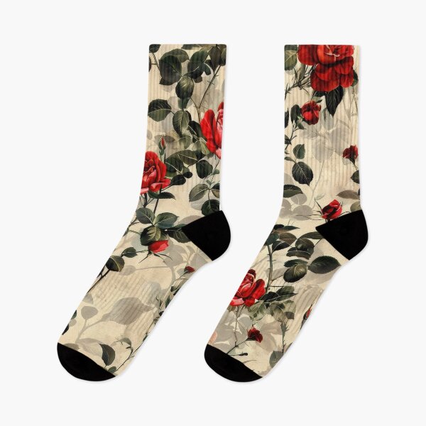 Item preview, Roses designed and sold by CulturalVibes.