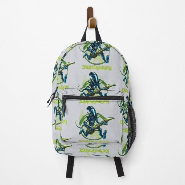 Item preview, xenomorph designed and sold by sambuko.