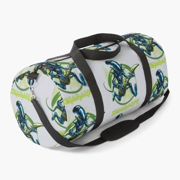 Item preview, xenomorph designed and sold by sambuko.