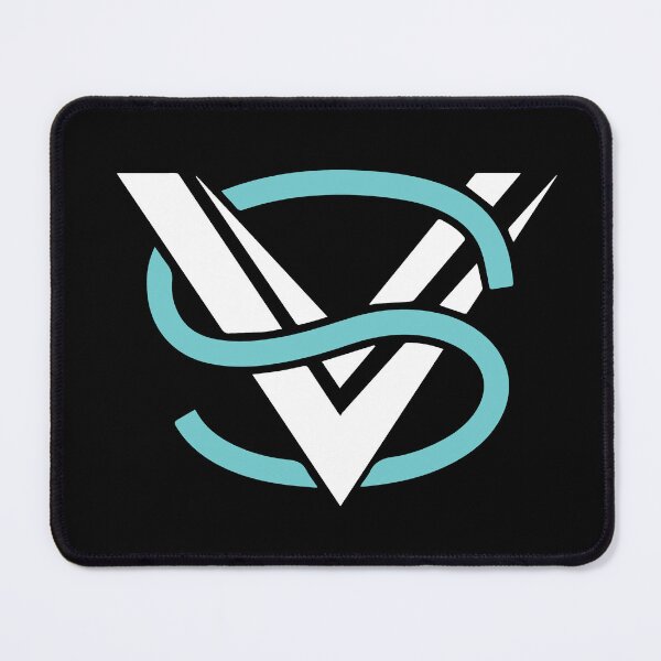 Item preview, VolleyScene designed and sold by Jodi Franzke.