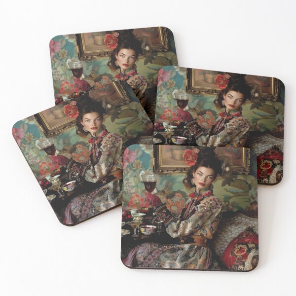 Item preview, opulencia yo designed and sold by jamari lior.