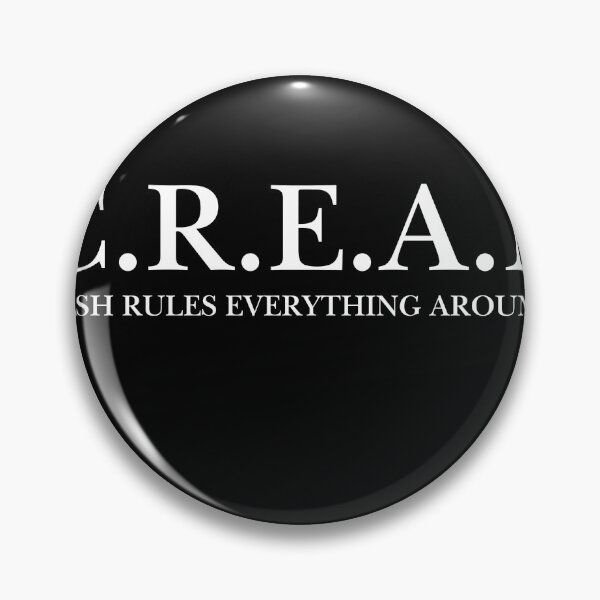 Item preview, CREAM designed and sold by iRoyalRiches.