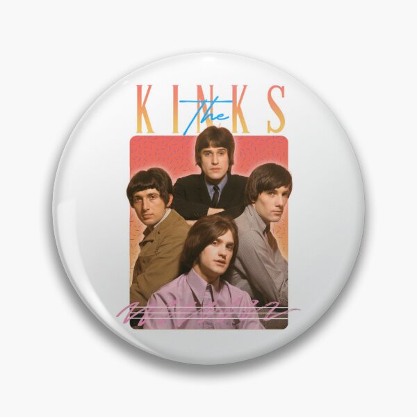 Item preview, Retro Aesthetics For Fan designed and sold by VistaLand.