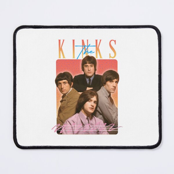 Item preview, Retro Aesthetics For Fan designed and sold by VistaLand.