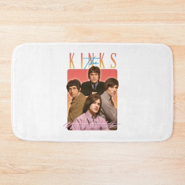Item preview, Retro Aesthetics For Fan designed and sold by VistaLand.