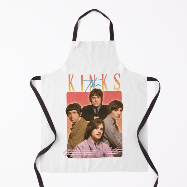 Item preview, Retro Aesthetics For Fan designed and sold by VistaLand.