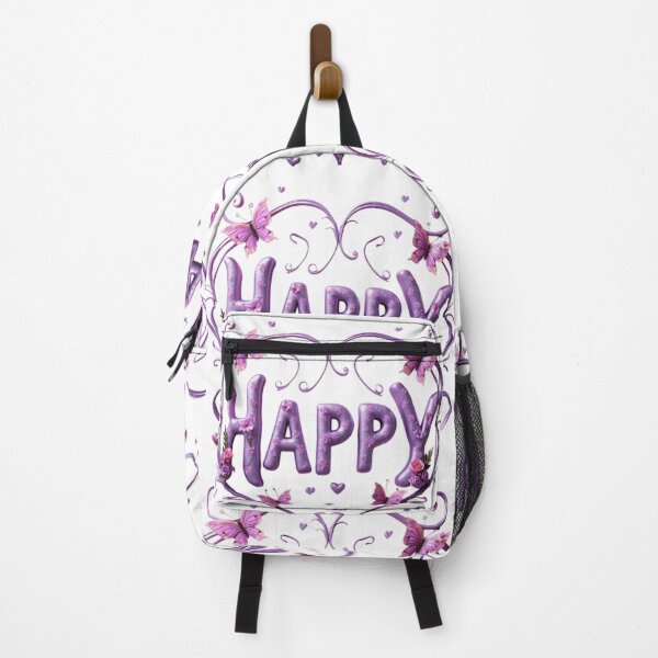 Item preview, Heart happy designed and sold by Mindful56.