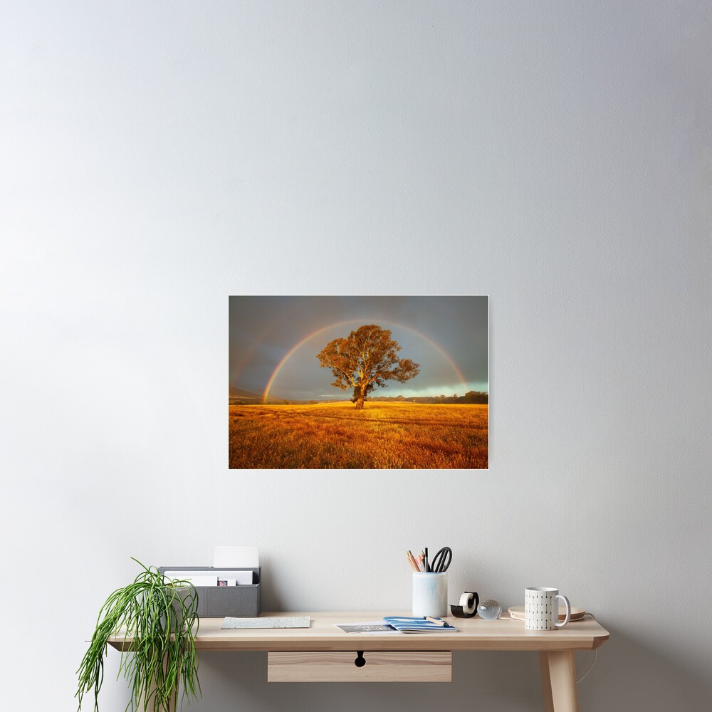 Item preview, Poster designed and sold by Chockstone.