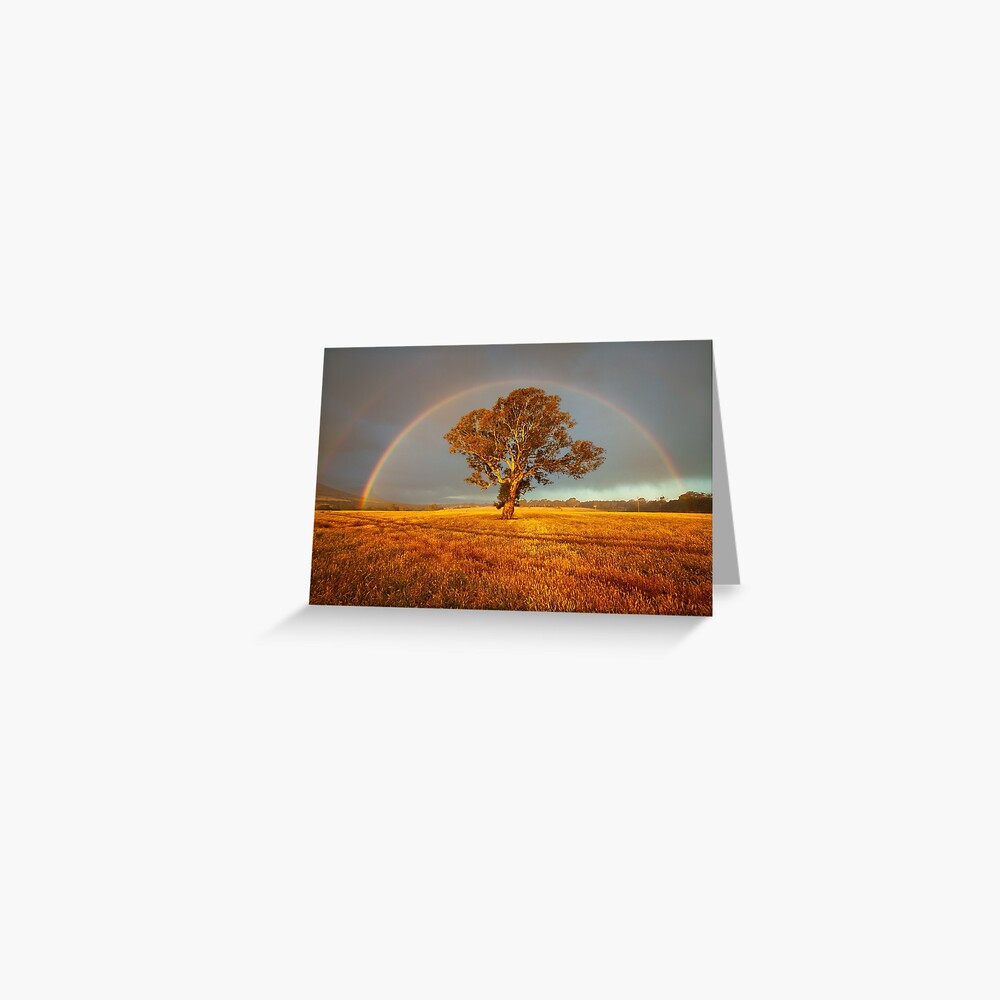 Item preview, Greeting Card designed and sold by Chockstone.