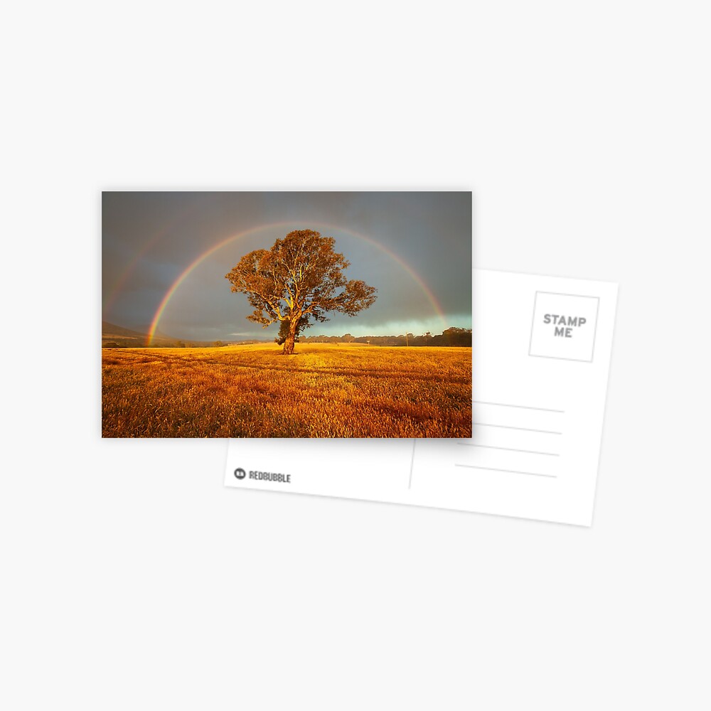 Item preview, Postcard designed and sold by Chockstone.