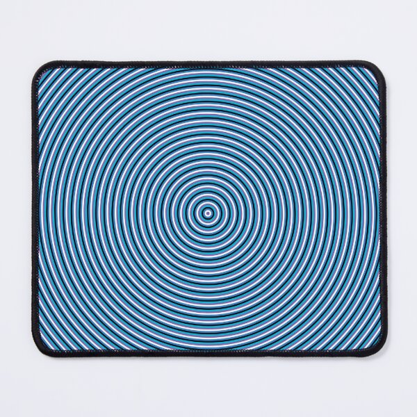 Item preview, Circles Four designed and sold by CharlottePlaceArt.
