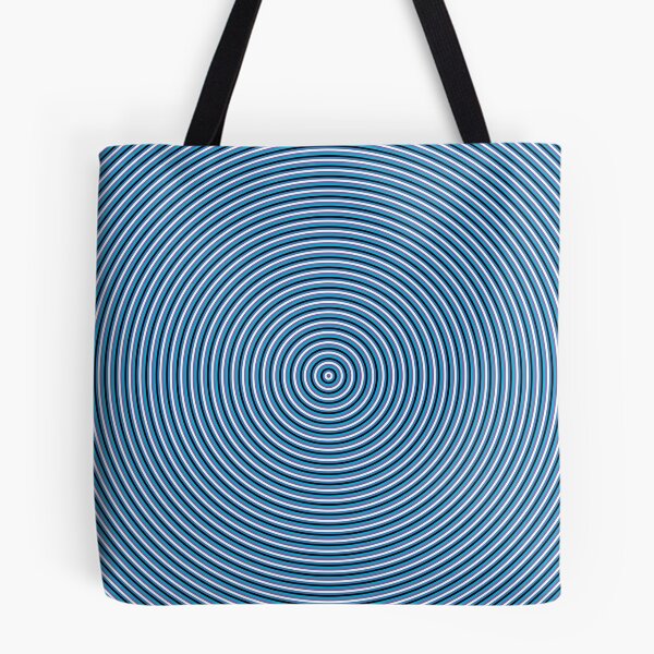 Item preview, Circles Four designed and sold by CharlottePlaceArt.