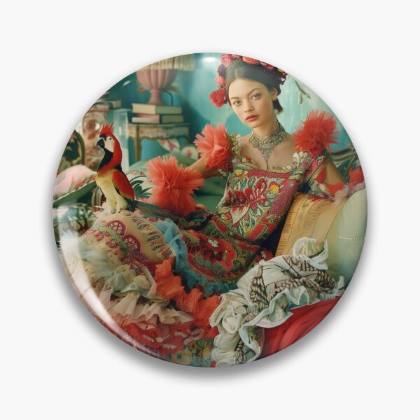 Artikelvorschau, opulencia II entworfen und verkauft von jamari lior.