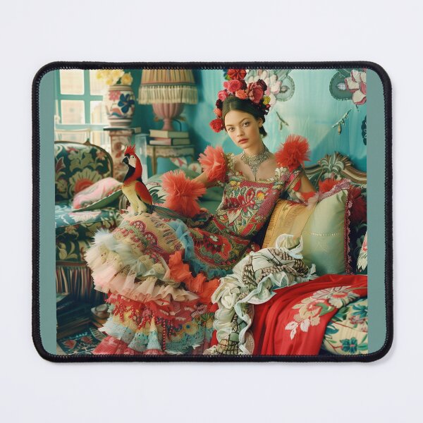 Item preview, opulencia II designed and sold by jamari lior.