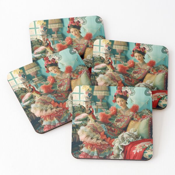 Item preview, opulencia II designed and sold by jamari lior.