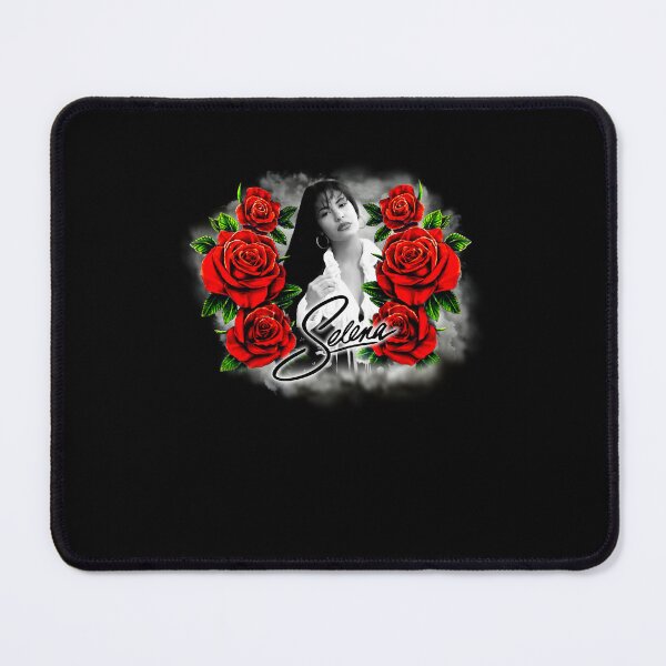 Item preview, Flower Of Me I Like It designed and sold by GeorgeaNixion.