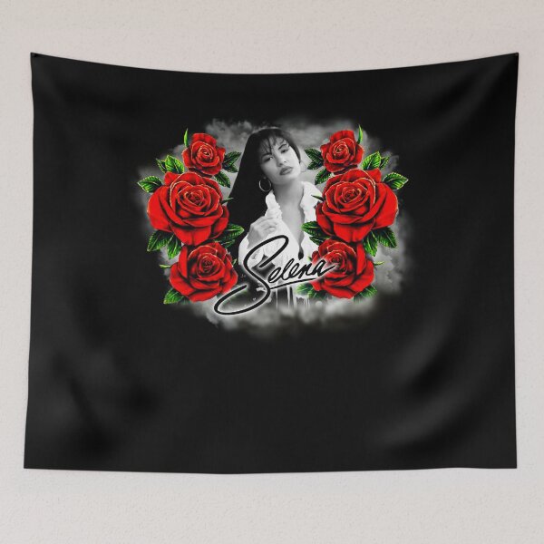 Item preview, Flower Of Me I Like It designed and sold by GeorgeaNixion.