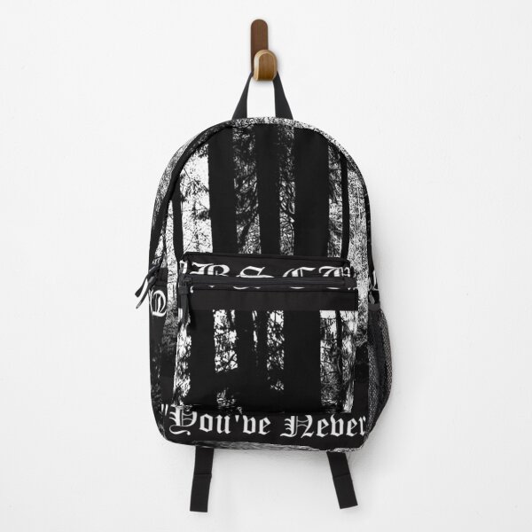 Item preview, Obscure Band designed and sold by RobinBrown99.
