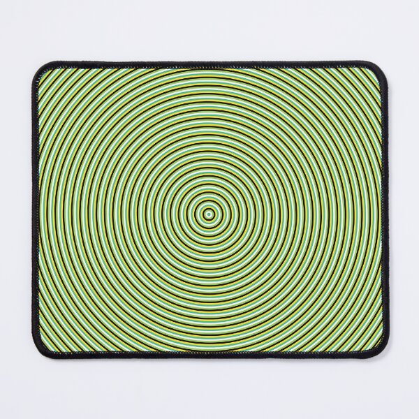 Item preview, Circles One designed and sold by CharlottePlaceArt.