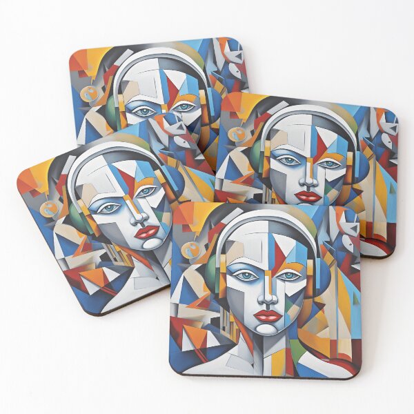 Item preview, Kobieta 1 designed and sold by janosch1956.