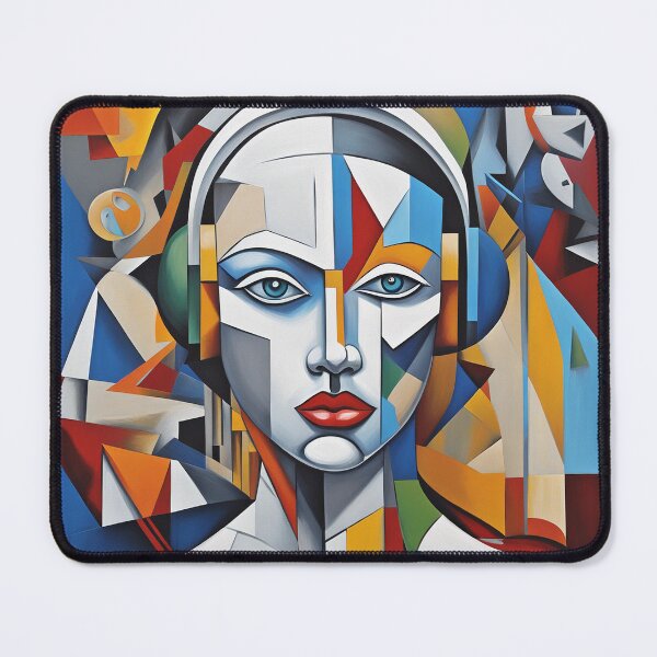 Item preview, Kobieta 1 designed and sold by janosch1956.