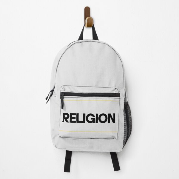 Item preview, Religion designed and sold by vergelphillip.