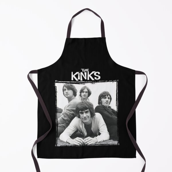 Item preview, Retro Black Vintgae 90s Band designed and sold by VistaLand.